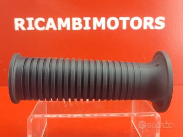 MANOPOLA SX BMW K1200GT K1200LT K1200RS