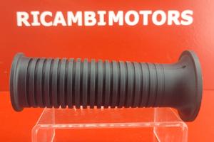 MANOPOLA SX BMW K1200GT K1200LT K1200RS