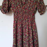 Vestito fantasia