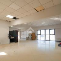 UFFICIO A FIORANO MODENESE