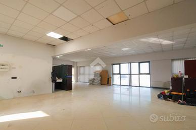 UFFICIO A FIORANO MODENESE