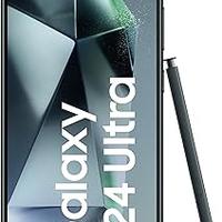 Samsung Galaxy S24 Ultra 5G 256GB 6.8"[Grade A]