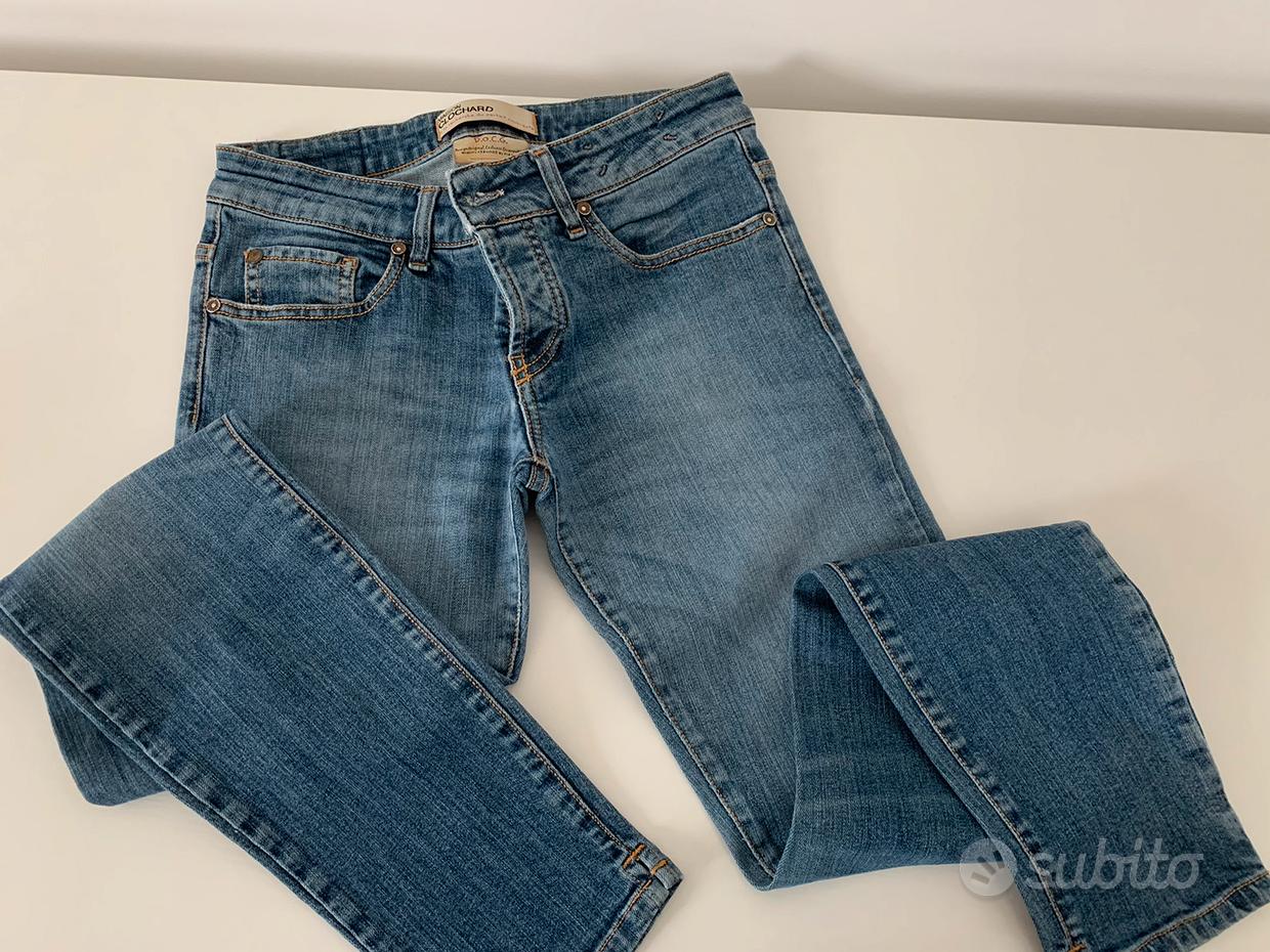 Maison clochard Vendita in Abbigliamento e accessori