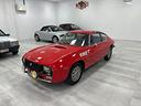 lancia-fulvia-sport-zagato-asi