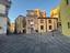 Immagine 11