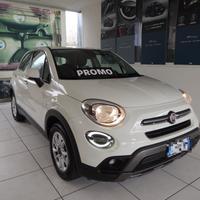 FIAT 500X 1.0 T3 120 CV City Cross