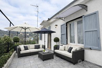 Casa Indipendente Trivigliano