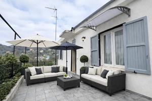 Casa Indipendente Trivigliano