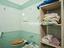 Immagine 14