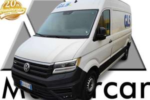 VOLKSWAGEN Crafter e-Crafter 35 136cv L3H3 - GB6