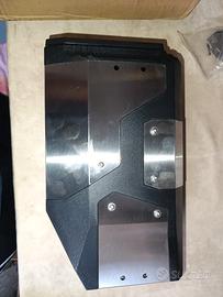 Valigetta Porta Attrezzi 