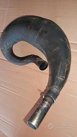 ESPANSIONE APRILIA RX 125 1995 1996 1997 1998
