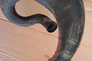 ESPANSIONE APRILIA RX 125 1995 1996 1997 1998