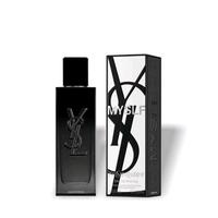 YSL Myslef 60 ml