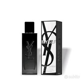 YSL Myslef 60 ml