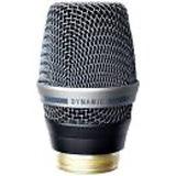 Capsula AKG D7WL1