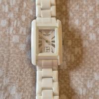 Orologio Emporio Armani