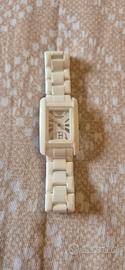 Orologio Emporio Armani