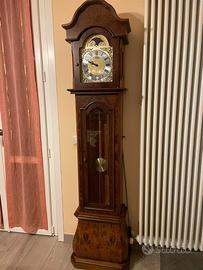 Orologio a pendolo Kienzle