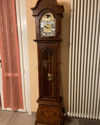 Orologio a pendolo Kienzle