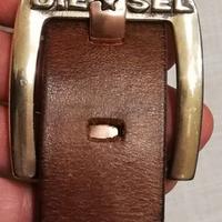 Cintura Diesel B Star
