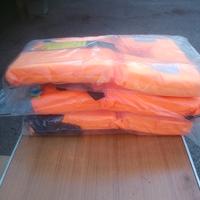 salvagenti nuovi Osculati Euro Life