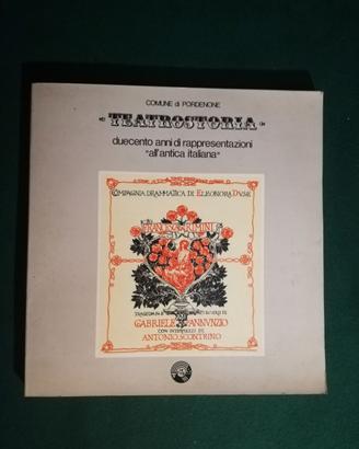 libri Friuli, Udinese, teatro Pordenone, Veneto