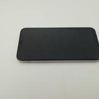 iPhone XS 512gb silver