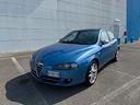 alfa-romeo-147-1-6-ts-gpl-black-line-12-mesi-di-ga