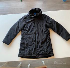 Giubbotto Best Company