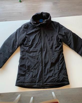 Giubbotto Best Company