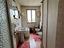 Immagine 9