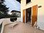 Immagine 24