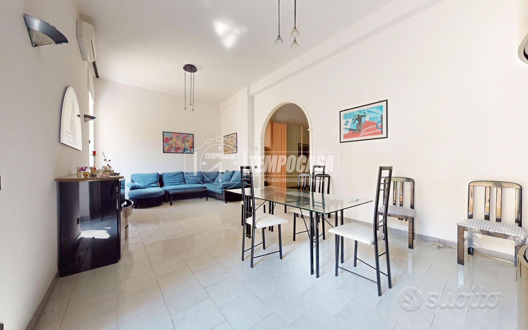 Appartamento – Monopoli, Bari - Vista 3