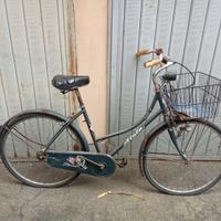 bici Atala donna 