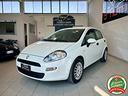 fiat-punto-1-2-8v-5p-pop-neopatentati-