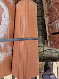 coppi in cotto possagno