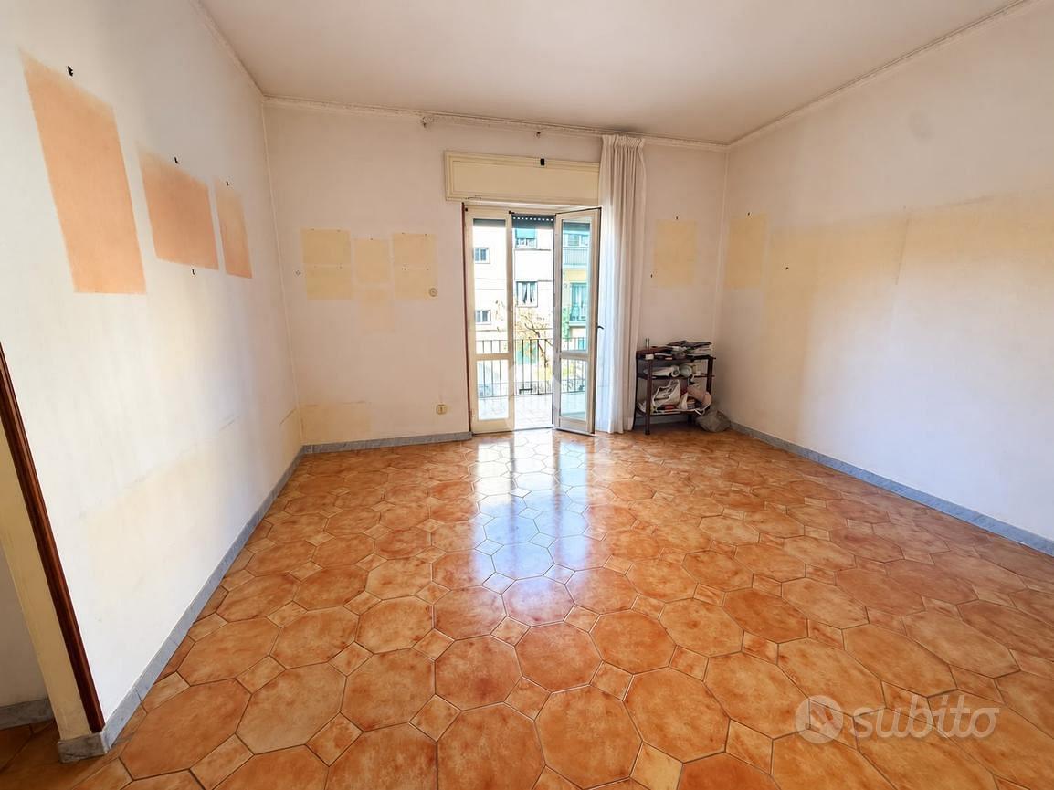 Appartamento – Portici, Napoli - Vista 3