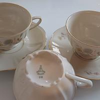 Servizio da te  Bavaria