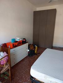 Stanza singola a Torpignattara - Metro C Malatesta