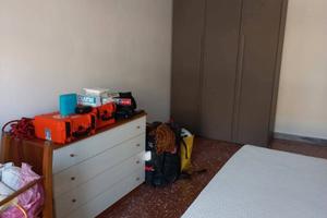 Stanza singola a Torpignattara - Metro C Malatesta