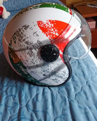 casco 