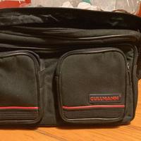 Borsa fotografica Cullmann