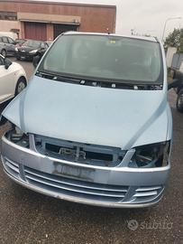  ricambi,  parti interne , motore interno cambio 