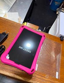 Tablet nuovo wifi 9 pollici 
