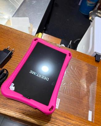Tablet nuovo wifi 9 pollici 