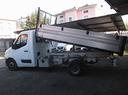 renault-master-ribaltabile