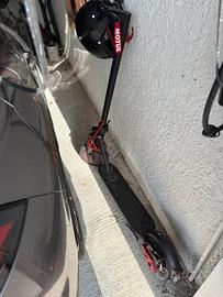 Monopattino elettrico Xiaomi 365 Pro 2