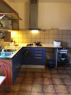 House in Sansepolcro, Arezzo - Vista 3