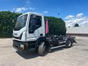 iveco-iveco-eurocargo-160e25-scarrabile